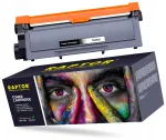 Brother HL-L2300D MFC-L2700DW DCP-L2540DW DCP-L2520DW XL TN-2320 toonerkassett