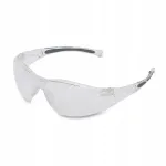 Honeywell A800 FOGBAN l&auml;bipaistvad kaitseprillid 1015369