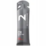 Energiageel NEVERSECOND C30 60ml