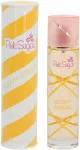 AQUOLINA Pink Sugar Sunshine Creamy tualettvesi 100 ml
