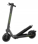 STREETBOOSTER Sirius elektriline t&otilde;ukeratas, 55 km, 960W, IP54, vahetatav aku