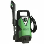 K&otilde;rgsurvepesur Stalco HPC120A