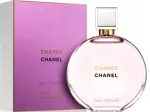 Chanel Chance Eau Tendre parf&uuml;&uuml;mitud vesi 35 ml