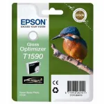 Epson C13T15904010 kolmekordne v&auml;rvitint