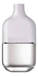 Tualettvesi FCUK Friction Him 100 ml