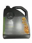 Mootori&otilde;li MERCEDES-BENZ 226.52 5W-30, 5 l