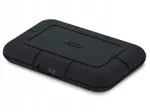LaCie LRD0SV2 1TB v&auml;line SSD ketas