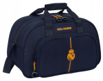 REAL MADRID spordikott 629