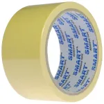 Kahepoolselt kleepuv teip SMART 38 mm x 10 m, 1 tk, PROPACK