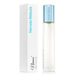 Naiste parf&uuml;&uuml;m Neness Nebula 33 ml N257