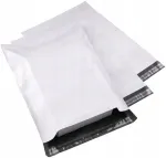 Foliopak saatmise &uuml;mbrikud, 450x600 mm, 100 tk