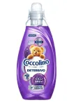 COCCOLINO ULTRA BIANCO vedelpesu, 1,48 l, 37 pesukorda