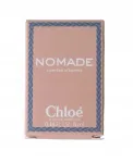 Parf&uuml;&uuml;mvesi Chloe Nomade Lumiere D'Egypte 5 ml