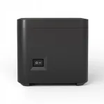 Kaasaskantav kviitungi printer USB BT 58mm T9