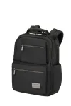 S&uuml;learvutikott Samsonite Openroad 2.0, 14.1", must