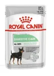 Royal Canin Digestive Care koeratoit, 12 x 85 g (1,02 kg)