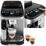 De'Longhi ECAM310.80SB Magnifica Evo Next LatteCrema kohvimasin