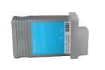Oce IJC236C 29952266 tint ts&uuml;aan, originaal
