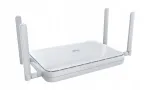 Ruuter Huawei AR617VW, 1xGE COMBO WAN, 4xGE LAN, 1xVDSL2, 2xFXS, 1xUSB
