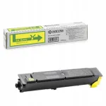 Tindikassett Kyocera TK-5205Y, kollane, TASKalfa 356ci/358ci
