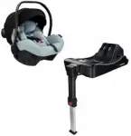 Avionaut Pixel PRO 2.0 C (MINT) turvatool Isofix alusega Dock 2