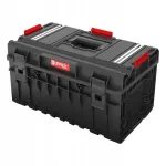 T&ouml;&ouml;riistakast QBRICK SYSTEM ONE 350 2.0TECHNIK, 38 l