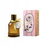 Naiste parf&uuml;&uuml;m Flagolie PEAR AND WHITE MUSK 50 ml