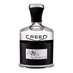 Meeste parf&uuml;&uuml;mvesi CREED Aventus EDP 50 ml