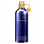 Parf&uuml;&uuml;mitud vesi MONTALE Aoud Ambre unisex 100 ml