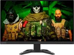 LED-monitor Lenovo G27q-30 27" 2560 x 1440 VA