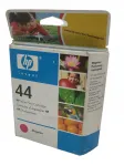 HP 44 51644ME magenta tindikassett, 42 ml, Designjet jaoks