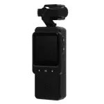 Kantav kaamera Wi-Fi 1080p 360&deg; LCD objektiiv SQ