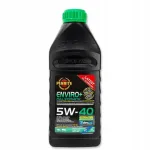 S&uuml;nteetiline mootori&otilde;li PENRITE ENVIRO+ 5W40, 1 l