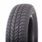 Dębica Frigo 2 175/70R14 84T talverehv