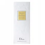 Tualettvesi naistele DIOR Escale a Portofino EDT 75 ml