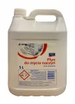 ARO n&otilde;udepesuvahend, 5 l, tugev toime