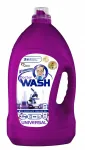 DOCTOR WASH universaalne vedel pesuaine, 4,2 l