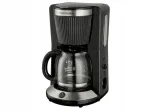 Kohvikeetja RUSSELL HOBBS Bronte 26780-56, must