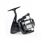 Rull Korum Zelos Distance 6000