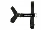 Koera rakmed NELSON-X GUARD suurus S, tootja garantii