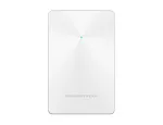 Juhtmevaba p&auml;&auml;supunkt Grandstream GWN7624, Wi-Fi 6 (802.11ax)
