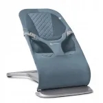 Ergonoomiline Ergobaby Evolve 3in1 kiiktool, Oxford Blue