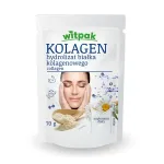 WITPAK kollageen 70g