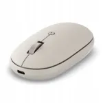 Satechi Wireless Bluetooth juhtmevaba hiir, &uuml;hilduv iPadOS, iOS, MacOS ja Windows s&uuml;steemidega