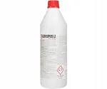 Puhastusvahend ASCOR 1000 ml kohvimasinatele Gaggia, Saeco, Faema, Rancilio