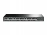 L&uuml;liti TP-LINK TL-SG1048