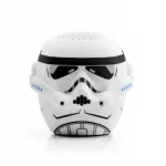Star Wars Stormtrooper Bitty Boomers mini Bluetooth kaasaskantav k&otilde;lar