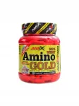Aminohapte tabletid Amix Pro Whey Amino Gold 360 tk