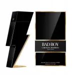 Meeste tualettvesi CAROLINA HERRERA Bad Boy EDT 50 ml