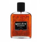 Tualettvesi Pan Drwal 100 ml